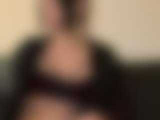 Bunny's Live Sex Cam Show