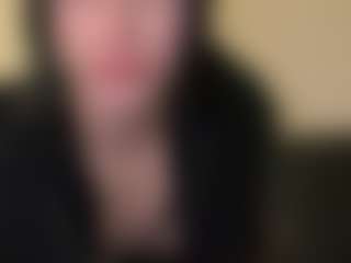 Bunny's Live Sex Cam Show