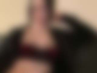 Bunny's Live Sex Cam Show