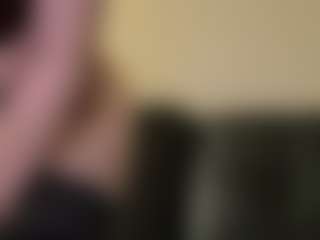 Bunny's Live Sex Cam Show