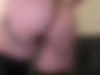 Bunny's Live Sex Cam Show