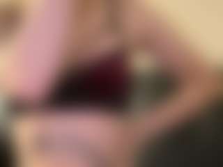 Bunny's Live Sex Cam Show