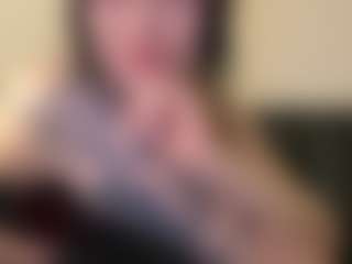 Bunny's Live Sex Cam Show