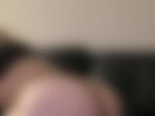 Bunny's Live Sex Cam Show