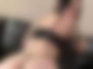 Bunny's Live Sex Cam Show