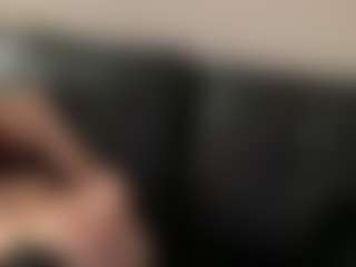 Bunny's Live Sex Cam Show