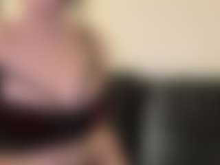 Bunny's Live Sex Cam Show