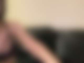 Bunny's Live Sex Cam Show