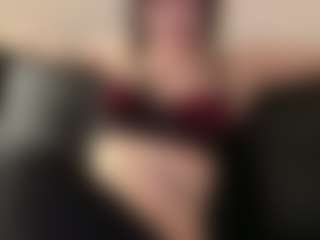 Bunny's Live Sex Cam Show