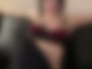 Bunny's Live Sex Cam Show
