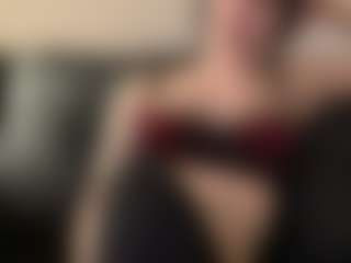 Live cam show with Bunny - American Petite on Mixed Magazine Live