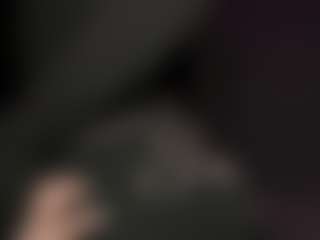 Bunny's Live Sex Cam Show