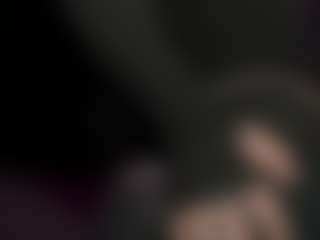 Bunny's Live Sex Cam Show
