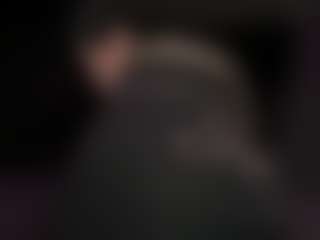 Bunny's Live Sex Cam Show