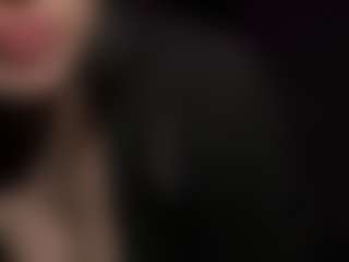 Bunny's Live Sex Cam Show