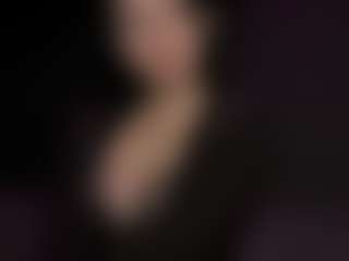 Bunny's Live Sex Cam Show