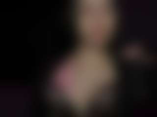 Bunny's Live Sex Cam Show