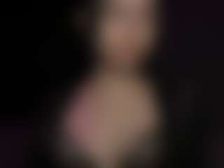 Bunny's Live Sex Cam Show