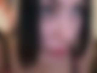Bunny's Live Sex Cam Show