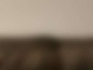 Bunny's Live Sex Cam Show
