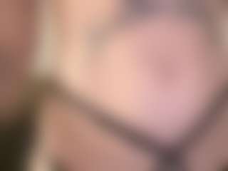 Bunny's Live Sex Cam Show