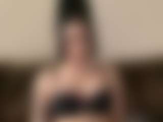 Bunny's Live Sex Cam Show