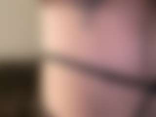 Bunny's Live Sex Cam Show