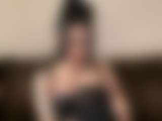 Bunny's Live Sex Cam Show