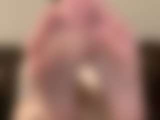 Bunny's Live Sex Cam Show