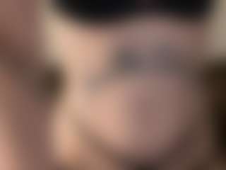 Bunny's Live Sex Cam Show