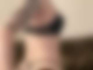Bunny's Live Sex Cam Show
