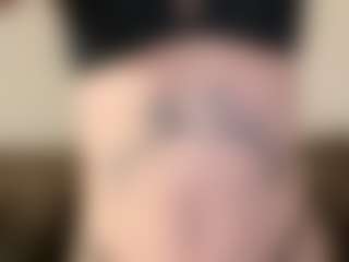 Bunny's Live Sex Cam Show