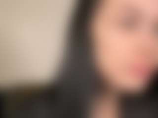 Bunny's Live Sex Cam Show