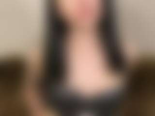 Bunny's Live Sex Cam Show