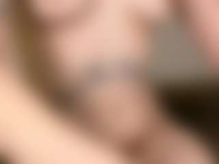 Bunny's Live Sex Cam Show