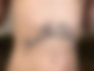 Live cam show with Bunny - White Big Ass on crypto-cams