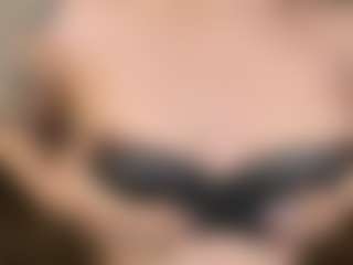 Bunny's Live Sex Cam Show