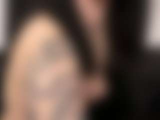 Bunny's Live Sex Cam Show