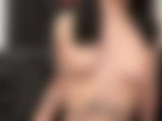 Bunny's Live Sex Cam Show