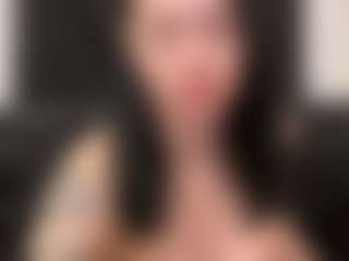 Live cam show with Bunny - Pornstar Skinny on CSO-WL
