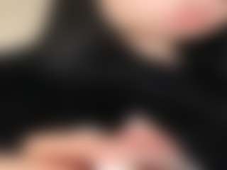 Bunny's Live Sex Cam Show