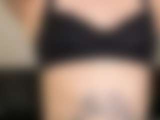 Live cam show with Bunny - Sexy on CamwithHer