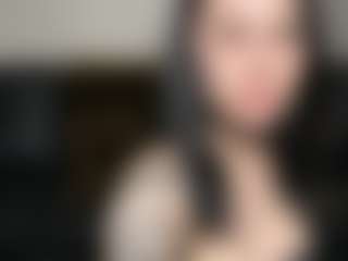 Bunny's Live Sex Cam Show