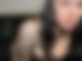 Bunny's Live Sex Cam Show
