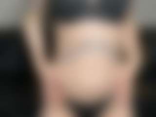 Bunny's Live Sex Cam Show