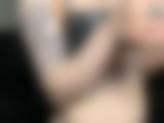 Bunny's Live Sex Cam Show
