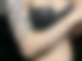 Bunny's Live Sex Cam Show
