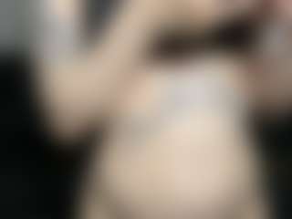 Bunny's Live Sex Cam Show