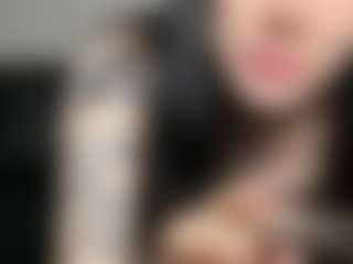 Bunny's Live Sex Cam Show