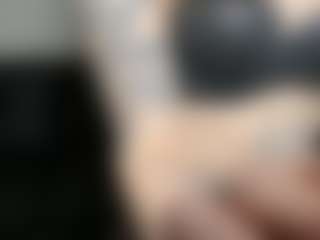 Bunny's Live Sex Cam Show